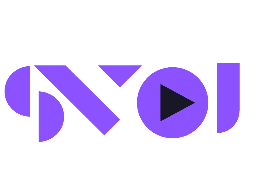 Svoi